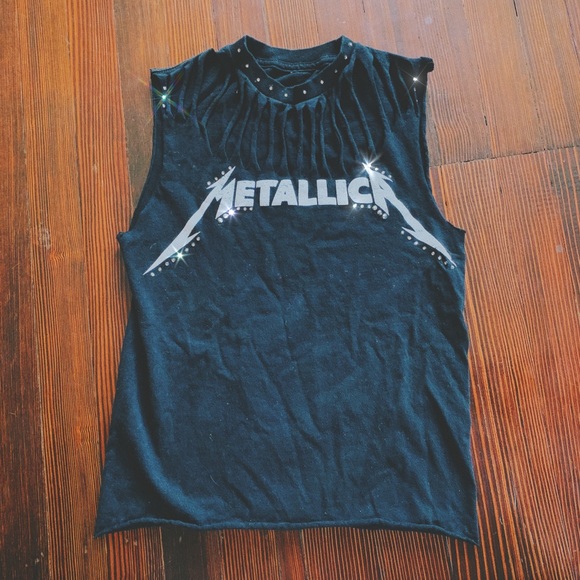 ⚡️⚡️SOLD⚡️⚡️ - Picture 3 of 7